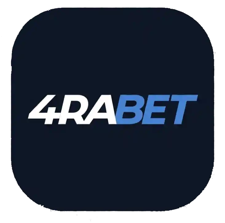 4RAbet-Casino