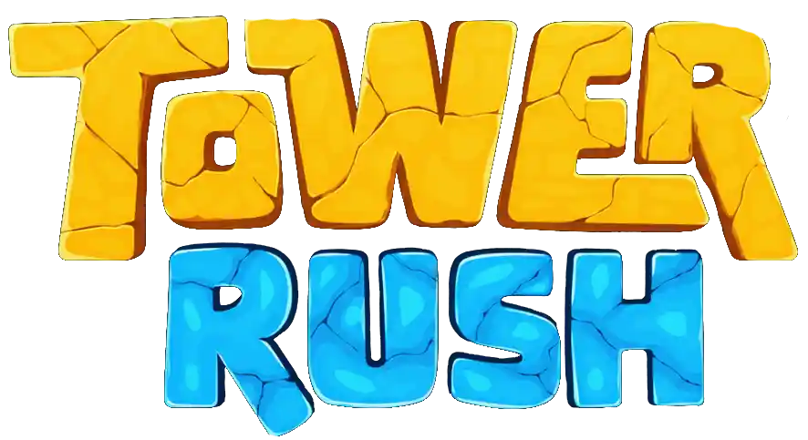 tower-rush-logo