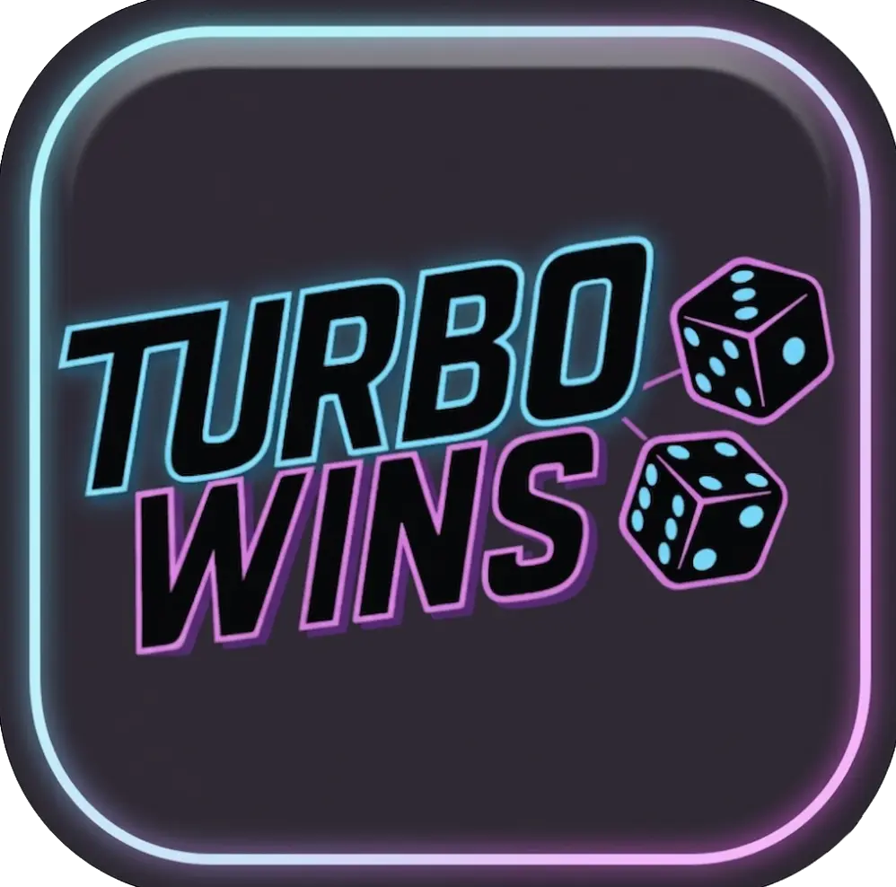 turbowins-casino