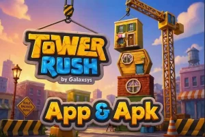 tower-rush-app
