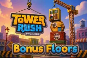 tower-rush-bonus