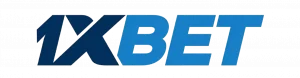 1xbet (1)