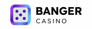 banger-casino-icon