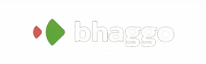 bhaggo-casino-icon