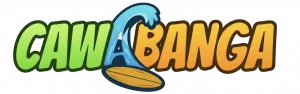 cawabanga-casino-icon