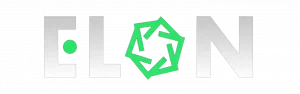 elon-casino-icon