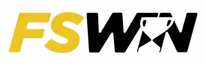 fswin-casino-icon