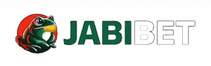 jabibet-casino-icon