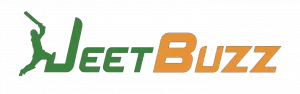 jeetbuzz-casino-icon