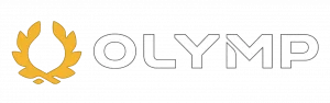 olymp-casino-icon-new