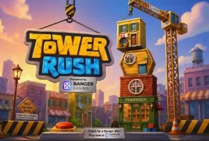 tower-rush-banger-casino