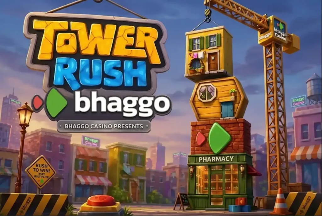 tower-rush-bhaggo