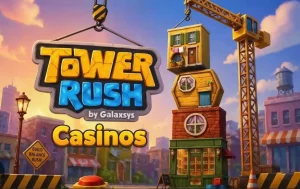 tower-rush-casino