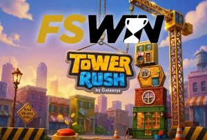 tower-rush-fswin