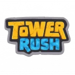 tower-rush-icon (1)