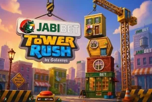 tower-rush-jabibet