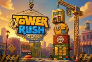 tower-rush-olymp-casino
